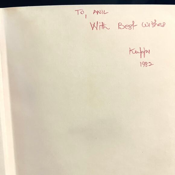 Energy Management Principles Craig B. Smith 1981 Hardcover Energy Conservation - Picture 5 of 8